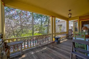 613 Olive St W, Stillwater, MN 55082 - Photo 7