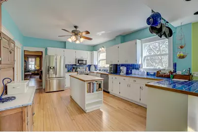 613 Olive Street W, Stillwater, MN 55082 - Photo 21