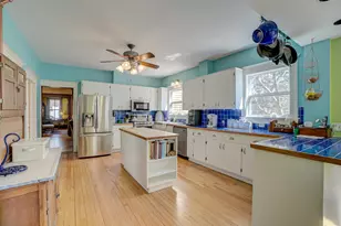 613 Olive St W, Stillwater, MN 55082 - Photo 21