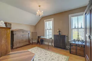 613 Olive St W, Stillwater, MN 55082 - Photo 45