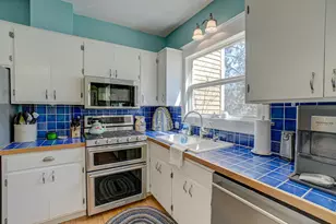 613 Olive St W, Stillwater, MN 55082 - Photo 37