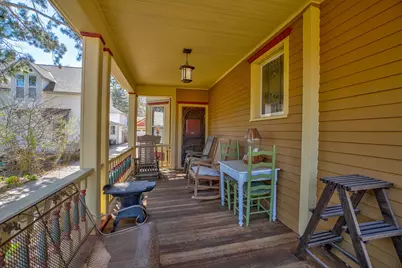 613 Olive Street W, Stillwater, MN 55082 - Photo 5