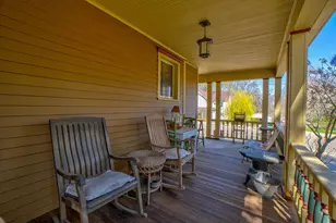 613 Olive St W, Stillwater, MN 55082 - Photo 9
