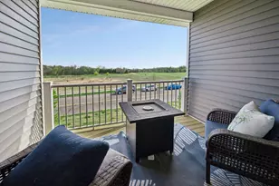 6592 Genevieve Trail S, Cottage Grove, MN 55016 - Photo 9