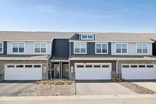 6592 Genevieve Trail S, Cottage Grove, MN 55016 - Photo 3