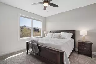 4614 Landmark Dr NE, Saint Michael, MN 55376 - Photo 23