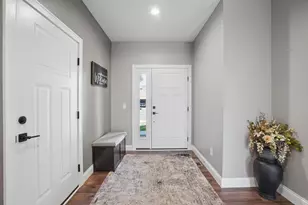 4614 Landmark Dr NE, Saint Michael, MN 55376 - Photo 5