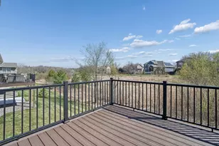 4614 Landmark Dr NE, Saint Michael, MN 55376 - Photo 43