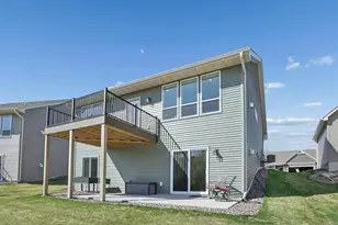 4614 Landmark Dr NE, Saint Michael, MN 55376 - Photo 49