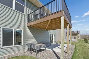 4614 Landmark Dr NE, Saint Michael, MN 55376 - Photo 47