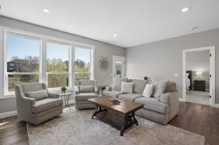 4614 Landmark Dr NE, Saint Michael, MN 55376 - Photo 17