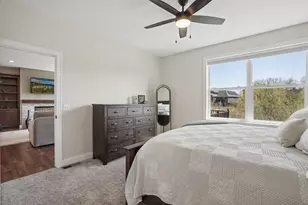 4614 Landmark Dr NE, Saint Michael, MN 55376 - Photo 25
