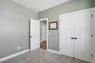 4614 Landmark Dr NE, Saint Michael, MN 55376 - Photo 37