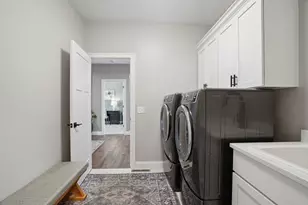 4614 Landmark Dr NE, Saint Michael, MN 55376 - Photo 21