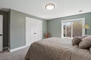 4614 Landmark Dr NE, Saint Michael, MN 55376 - Photo 39