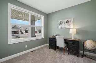 4614 Landmark Dr NE, Saint Michael, MN 55376 - Photo 7