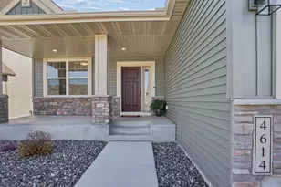 4614 Landmark Dr NE, Saint Michael, MN 55376 - Photo 3