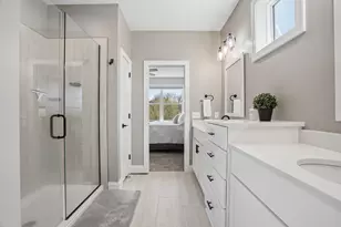4614 Landmark Dr NE, Saint Michael, MN 55376 - Photo 27