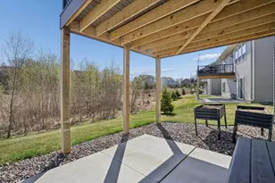 4614 Landmark Dr NE, Saint Michael, MN 55376 - Photo 45