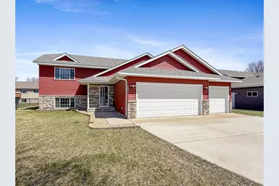 819 11th Street S, Sartell, MN 56377 - Photo 1