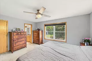 18757 243rd Ave NW, Big Lake, MN 55309 - Photo 9
