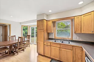 18757 243rd Ave NW, Big Lake, MN 55309 - Photo 29