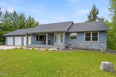 18757 243rd Avenue NW, Big Lake, MN 55309 - Photo 13