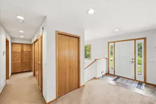 18757 243rd Ave NW, Big Lake, MN 55309 - Photo 17