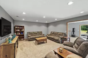 18757 243rd Ave NW, Big Lake, MN 55309 - Photo 35