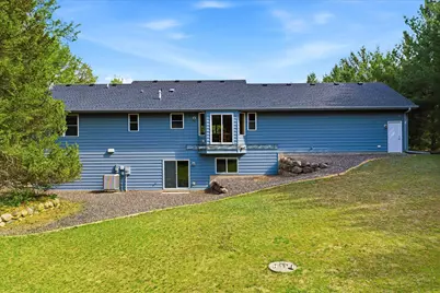18757 243rd Avenue NW, Big Lake, MN 55309 - Photo 49