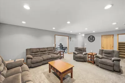18757 243rd Avenue NW, Big Lake, MN 55309 - Photo 37