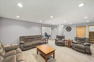 18757 243rd Ave NW, Big Lake, MN 55309 - Photo 37