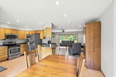 18757 243rd Avenue NW, Big Lake, MN 55309 - Photo 25