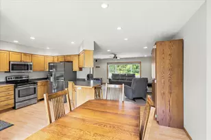 18757 243rd Ave NW, Big Lake, MN 55309 - Photo 25