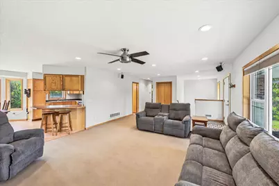 18757 243rd Avenue NW, Big Lake, MN 55309 - Photo 21