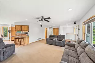 18757 243rd Ave NW, Big Lake, MN 55309 - Photo 21