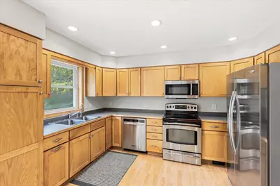 18757 243rd Avenue NW, Big Lake, MN 55309 - Photo 7