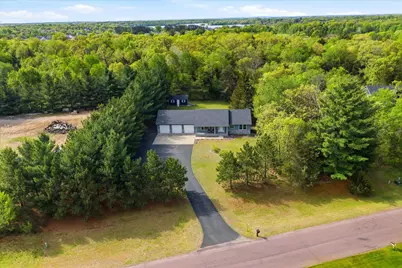 18757 243rd Avenue NW, Big Lake, MN 55309 - Photo 1