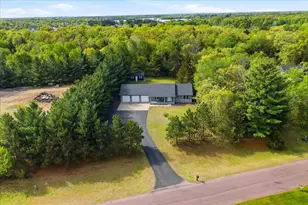 18757 243rd Ave NW, Big Lake, MN 55309 - Photo 1