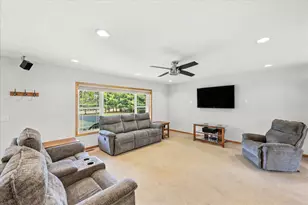 18757 243rd Ave NW, Big Lake, MN 55309 - Photo 19