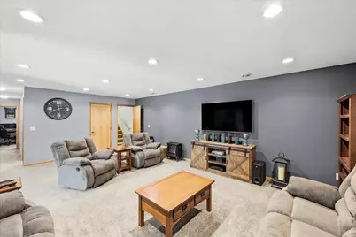 18757 243rd Avenue NW, Big Lake, MN 55309 - Photo 11