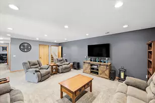 18757 243rd Ave NW, Big Lake, MN 55309 - Photo 11