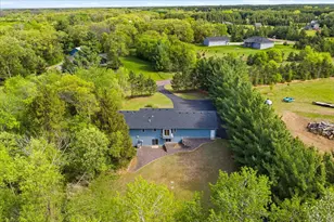 18757 243rd Ave NW, Big Lake, MN 55309 - Photo 3
