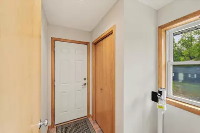 18757 243rd Avenue NW, Big Lake, MN 55309 - Photo 31