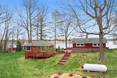 52585 Azalea Avenue, Stanchfield, MN 55080 - Photo 1