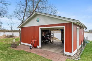 52585 Azalea Ave, Stanchfield, MN 55080 - Photo 17