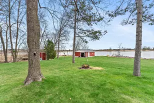 52585 Azalea Ave, Stanchfield, MN 55080 - Photo 3
