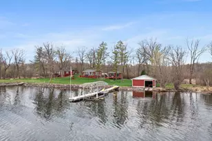 52585 Azalea Ave, Stanchfield, MN 55080 - Photo 19