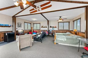 52585 Azalea Ave, Stanchfield, MN 55080 - Photo 5
