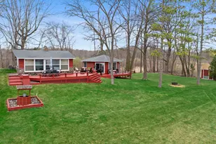 52585 Azalea Ave, Stanchfield, MN 55080 - Photo 15
